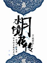 金俊秀被女网红用性关系语音勒索 金额约合434万人民币